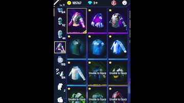 free fire new video A1 A2 A3 A4 A5 A6 A7 A8 A9 A10 A20 A40 A70 S1 S2 #freefiremax