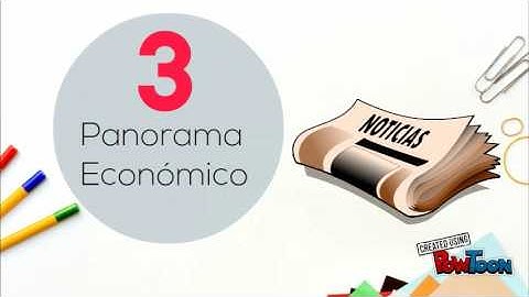 FUNDAMENTOS ECONOMICOS