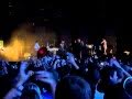 Soulwax Berlin Festival 2010 Part4 Proxy Raven
