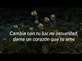 Mírame (Salmos 51) - Cales Louima // Letra