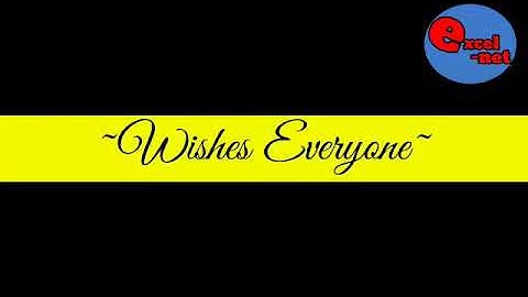 New Year Celebration in Excel Net Computer Centre 🎊🥳