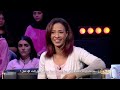 Wahch Pro Max S03E02 (02-11-2025): علاقة الراب بالمخدرات 🎤💊