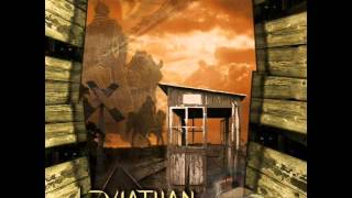 Leviathan - Memorized Fairytales