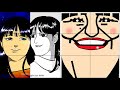 岩崎宏美 ひとりぼっちの部屋 【イラスト】