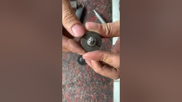 Cảo nhông makita không chổi than (Điện cơ Xuân - 0907395551)