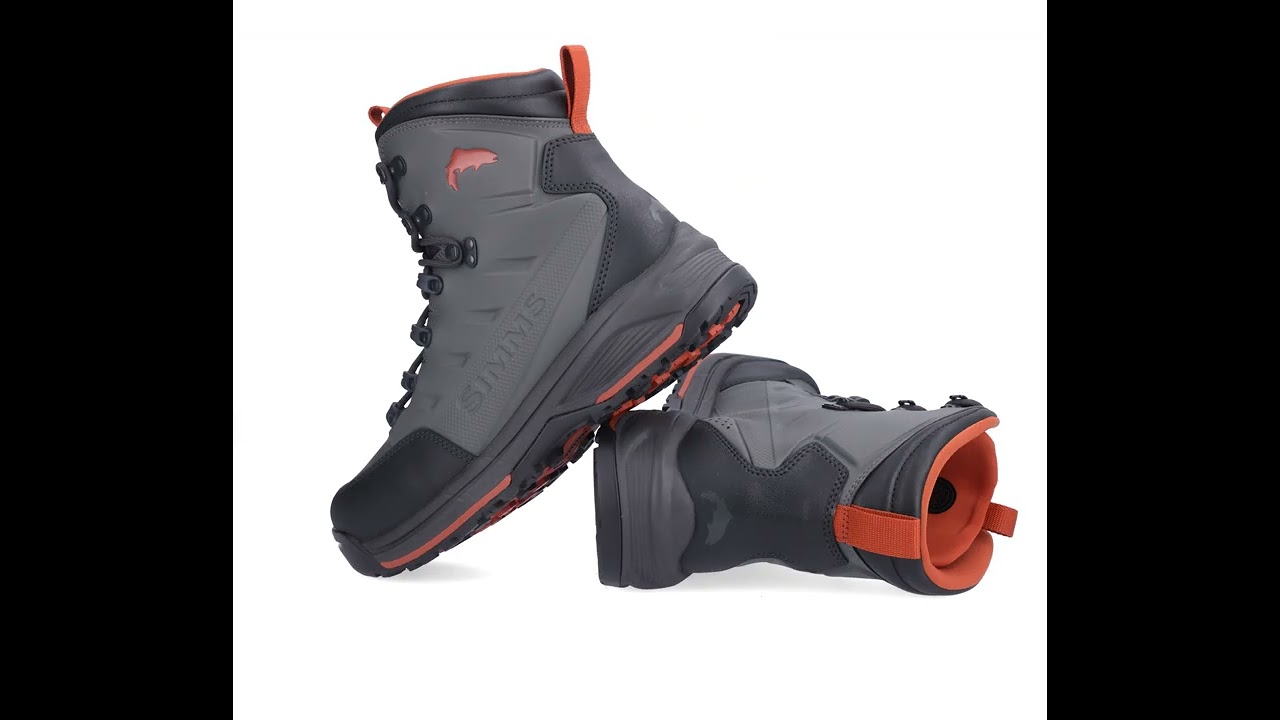 Columbia Botas de nieve expedicionistas para hombre