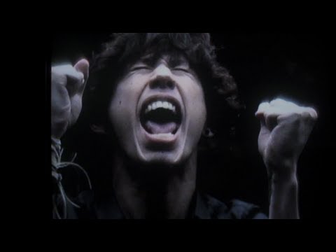 ONE OK ROCK 「Be the light 」 -Subtítulos en español-