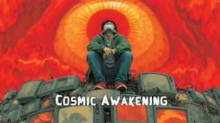 видео: Внутреннее Зрение и Просветленный Разум | Эфирные Поточные Медитации для Глубокой Релаксации картинка: Внутреннее Зрение и Просветленный Разум | Эфирные Поточные Медитации для Глубокой Релаксации