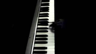 يا طيب القلب   عبدالمجيد عبدالله   عزف اورغ سمعها