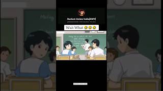 Bro Enjoyed His School Life Pt -6