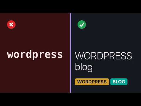 Wordpress: fetch custom post by meta key if key value is does not know