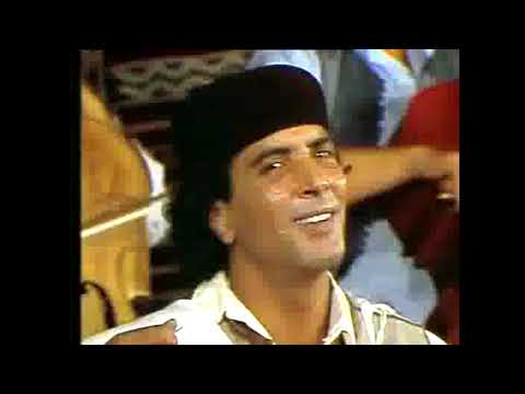 أعنية فوق العوالي فوق محمد حسن