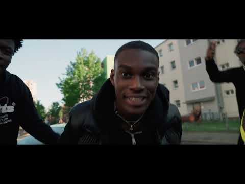 Okese1 - Amot