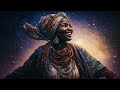 Africaf 2  afro house  desert blues mix by yous