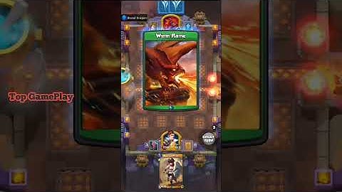 Top 14 Best CARD GAMES For Android & iOS 2022