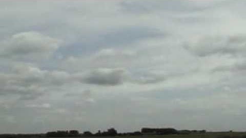 ASH26 Bungee self start