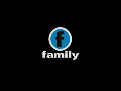 Unity Pictures/Marvista Entertainment/Family Channel/Disney Channel Original (2010)