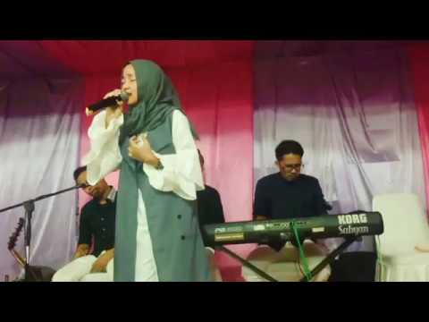 tum-hi-ho-cover-||-nissa-sabyan-||-sabyan-gambus