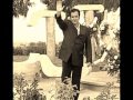 دومین سالگرد رضا صفدری 