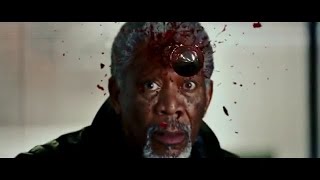 Wanted And The Wrath Of Vajra Super Duper Hit Movie Plz Dont Miss Full Movie