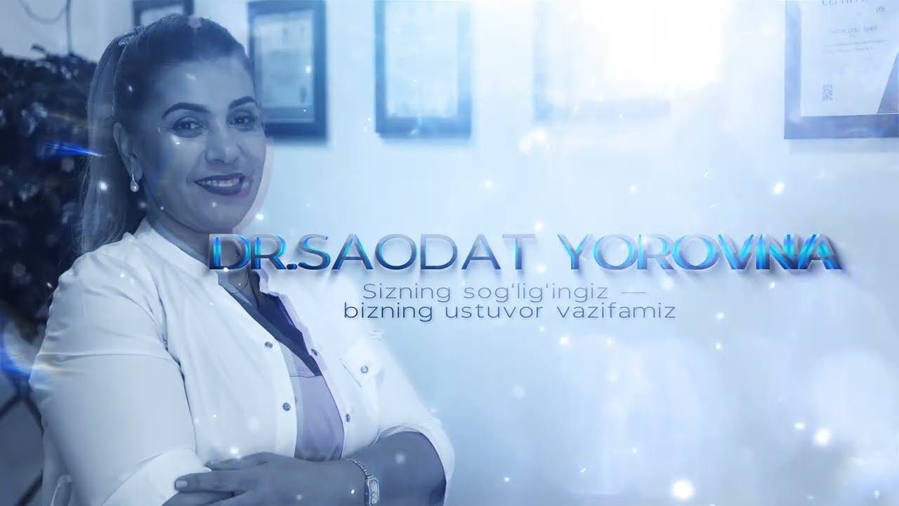 Bachadon miomasi nima? Belgilari, sabablari va davolash usullari