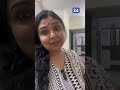 Kiska chakkar kiske sath #comedyshorts #comedy #dailycomedy #funny #viralvideo #viralreels #dating