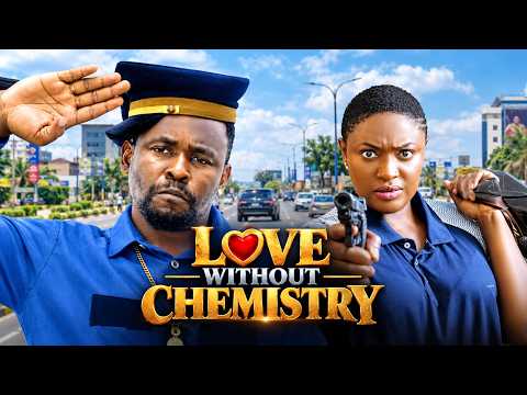 LOVE WITHOUT CHEMISTRY (NEW) ZUBBY MICHAEL | LIZZY GOLD | NIGERIAN MOVIE 2026 #nollywoodnewmovie