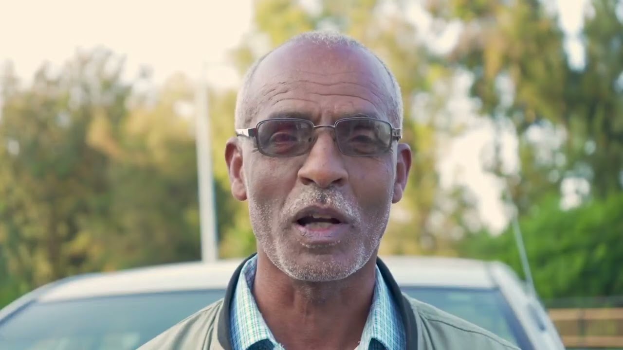 በራይድ ብዙ ስራ ለመስራት የኮኮብ አሽከርካሪያችንን ተሞክሮ ይመልከቱ