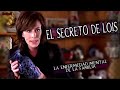 El secreto de Lois | la enfermedad de la familia de malcolm el de enmedio | Teoria BrilloG