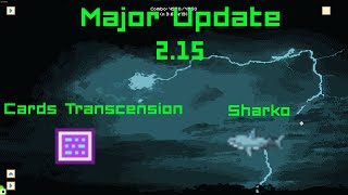 Leaf Blower Revolution guide | Major update 2.15