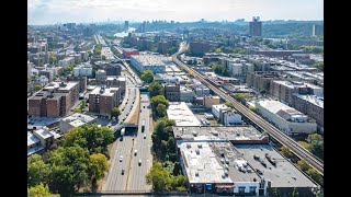 Living in Kingsbridge Heights, NY: The Ultimate Local Guide | Homes.com