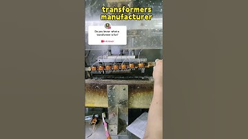 high frequency transformers  #electricaltransformer #transformer #factory  #highfrequencytransformer