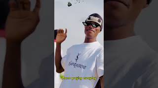 This Year - Triggar Ft Aeboy Official Video