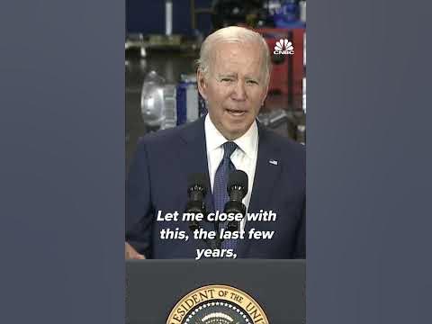 president-biden-on-how-the-middle-class-contributes-to-our-economy-shorts