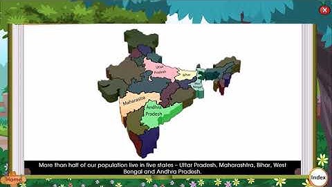 SOCIAL CHAPTER | OUR HUMAN RESOURCES | CLASS 4