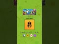 ⚔️ Twitch Drops Fortnite King's League