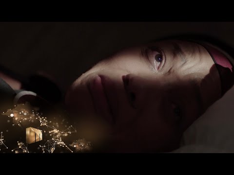 The Ngubanes killed my mother – Housekeepers | Mzansi Magic