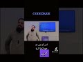 #odooimplementation #pythontutorial #pythonlearning #programminglife #codingskills #codexmisri