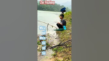 #shorts Passie voor vissen geeft nooit op #vissen #visserijleven #visserijleven