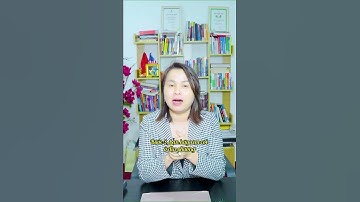 Làm sao để biết đất có chuyển lên thổ cư được hay không (Phần 2) | Tara Lê - BĐS