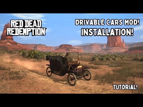 Rdr Acronym Automotive