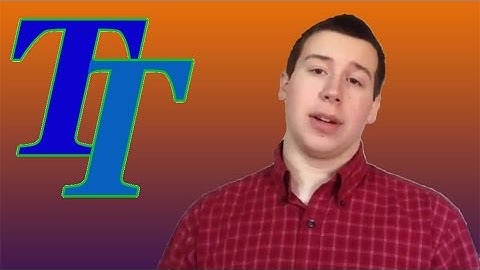 Windows 10 Build 10049 & Project Spartan Review