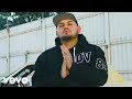 El Cacho - VIDA LOCA (Official Music Video) ft. King Lil G