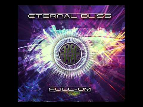 Eternal Bliss — Eternal Bliss - Meta Dreams