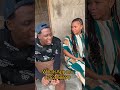 hapo nani Yuko sahii toa wazo  #funny @simbasctanzania255 #comedy #whatssofunny  #kariakooderby