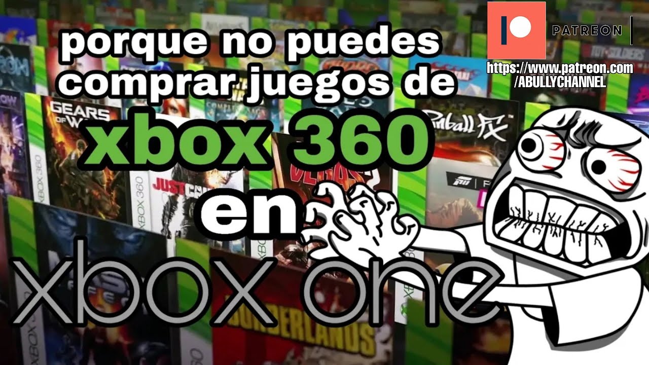 Roblox On Xbox One Has Voice Chat Vid U00e9o Dailymotion - roblox oof combat katana rxgaterx