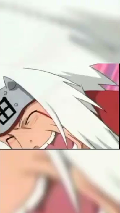 Pervy Squad 😍#naruto #jiraiya #pervysage #hot # #anime #animeedits #trending #shorts #shortsfeed