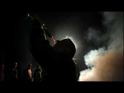 Davlev, დავლევ აბა რას ვიზამ