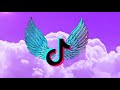 🦋Tik Tok Mixes Mashup🦋