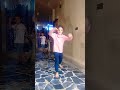 سكي لحلح حالتي